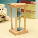 Timeglas 5 minutter G2030 6