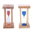 Timeglas 5 minutter 3