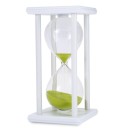 Timeglas G1654 5