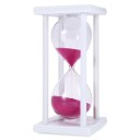 Timeglas G1654 6