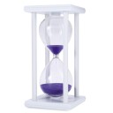 Timeglas G1654 7
