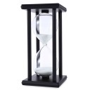 Timeglas G1654 11