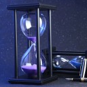 Timeglas G1654 1