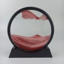 Timeglas G1673 2