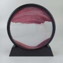 Timeglas G1673 3
