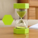 Timeglas G1748 6