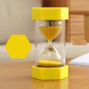 Timeglas G1748 6