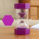 Timeglas G1748 8