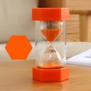 Timeglas G1748 7