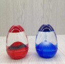 Timeglas G1751 3
