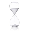 Timeglas G1753 2