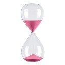 Timeglas G1753 8