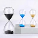 Timeglas G1753 1