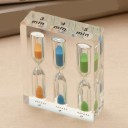 Timeglas G1775 6