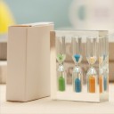 Timeglas G1775 1
