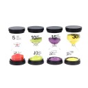 Timeglas G1793 3