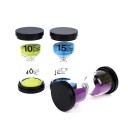 Timeglas G1793 5