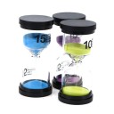 Timeglas G1793 6