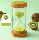 Timeglas G2019 6