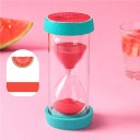 Timeglas G2019 1