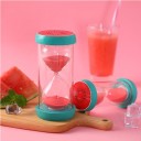 Timeglas G2019 3