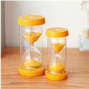 Timeglas G2019 4