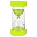 Timeglas G2056 3