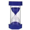 Timeglas G2056 1