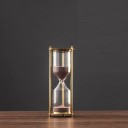 Timeglas G2069 4