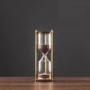 Timeglas G2069 5