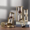 Timeglas G2069 2