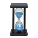 Timeglas G2089 7