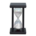 Timeglas G2089 1