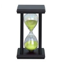 Timeglas G2089 1
