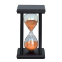 Timeglas G2089 1