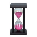 Timeglas G2089 3