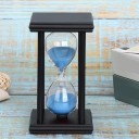 Timeglas G2089 2