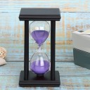 Timeglas G2089 3