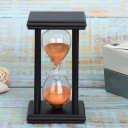 Timeglas G2089 4