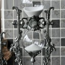 Timeglas G2185 3