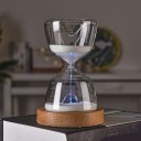 Timeglas med baggrundsbelysning 3