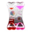Timeglas olieur 7