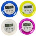 Timer da cucina digitale C417 1