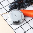 Timer da cucina meccanico C458 3