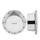 Timer da cucina meccanico 5