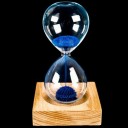 Timglas G1725 4