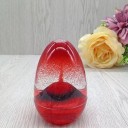 Timglas G1751 5