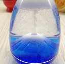 Timglas G1751 4