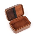 Tin Audio Headphone Case 2