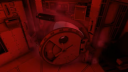 Tin Can EU PS5 CD Key CD klíč 6
